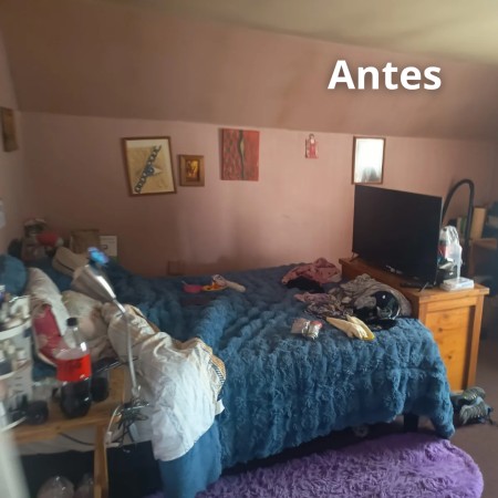 Imagen 0
