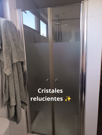 Imagen 7 de servicio