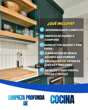 Imagen 9 de servicio