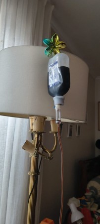 Imagen principal del servicio