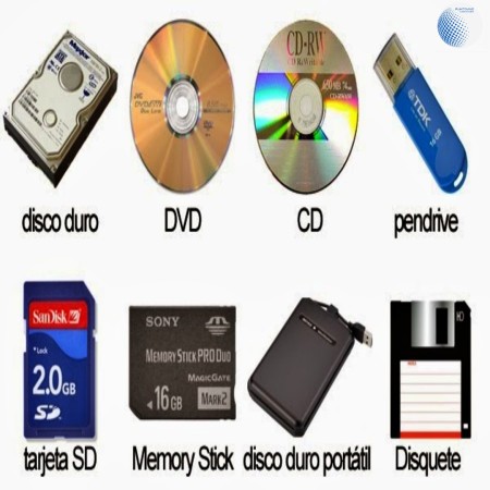 Imagen principal del servicio