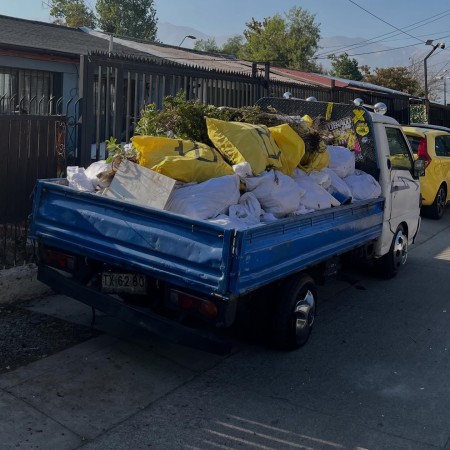 Imagen 2