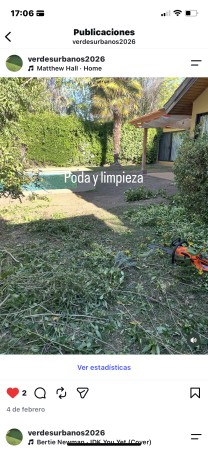 Imagen 0