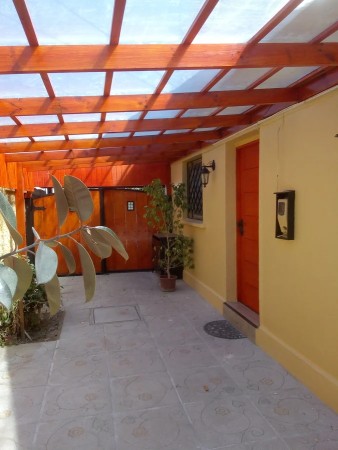 Imagen 4 de servicio