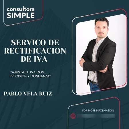 Imagen principal del servicio
