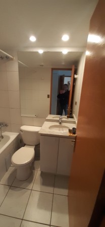 Imagen 4 de servicio