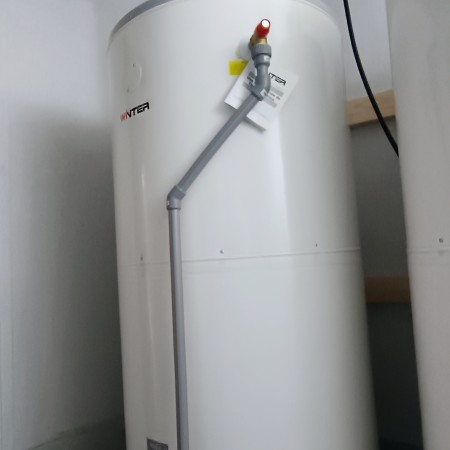 Imagen principal del servicio