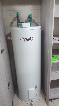 Imagen principal del servicio