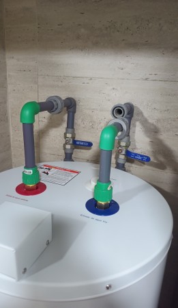 Imagen principal del servicio