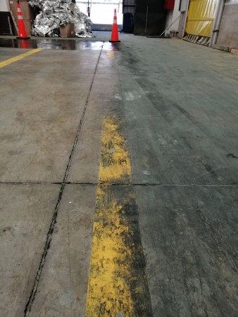 Imagen 3 de servicio
