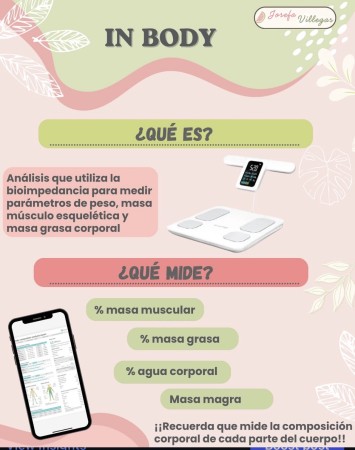 Imagen 0
