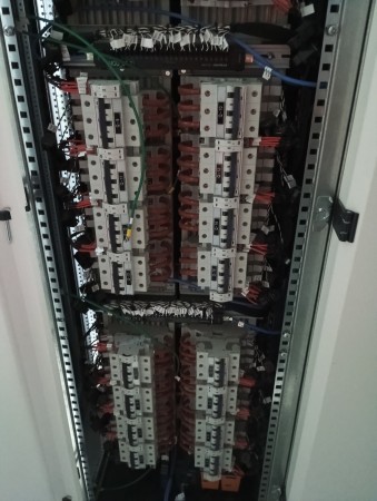 Imagen principal del servicio