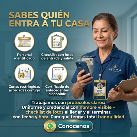 Imagen principal del servicio
