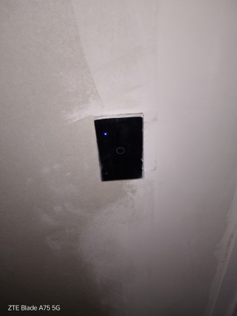 Imagen 3 de servicio
