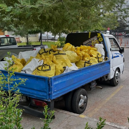 Imagen principal del servicio
