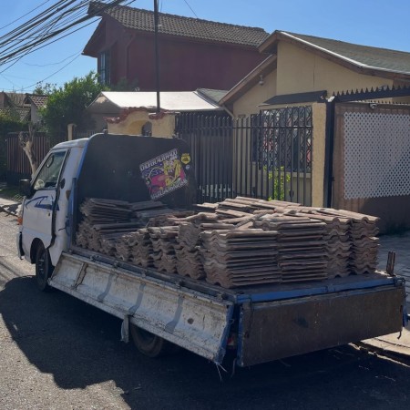 Imagen principal del servicio