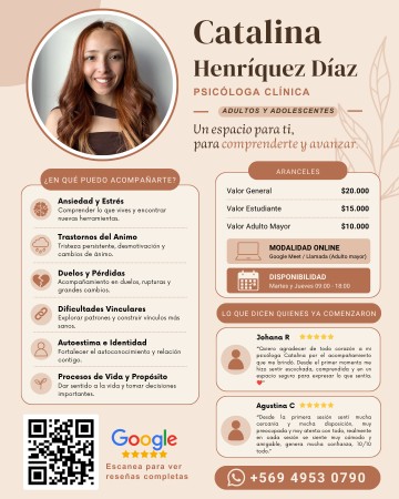 Imagen 0