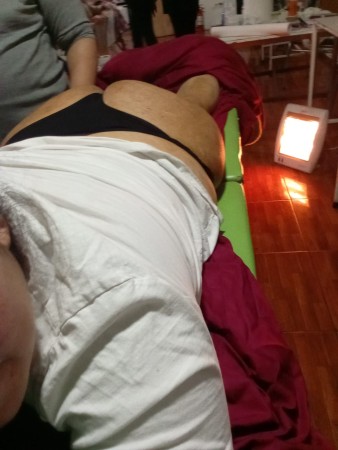 Imagen 2
