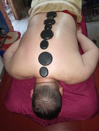 Imagen 4 de servicio