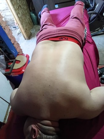 Imagen 3 de servicio