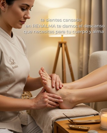 Imagen 6 de servicio