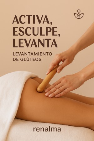 Imagen 8 de servicio
