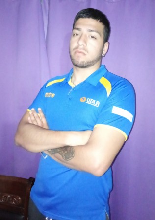 Imagen 0