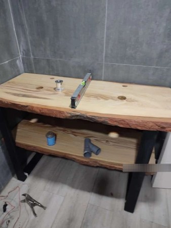 Imagen 6 de servicio