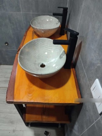 Imagen 8 de servicio