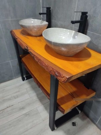 Imagen 5 de servicio
