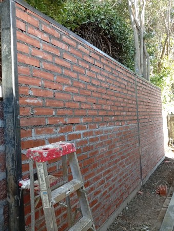 Imagen 16 de servicio