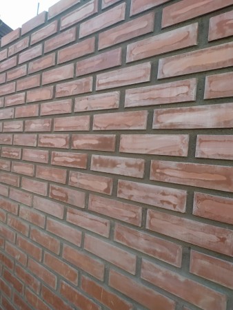Imagen 20 de servicio