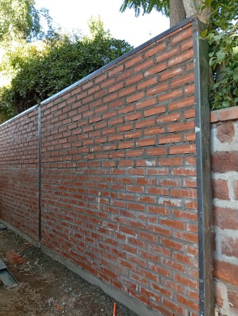 Imagen 21 de servicio
