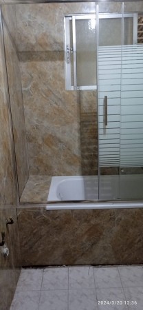 Imagen 24 de servicio