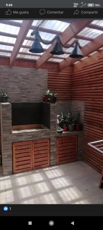Imagen 4 de servicio