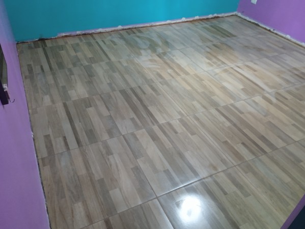 Imagen 9 de servicio