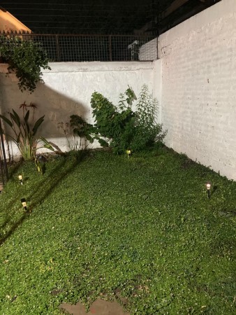 Imagen 3 de servicio