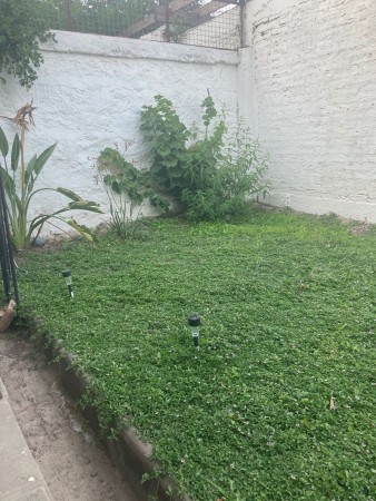 Imagen 4 de servicio