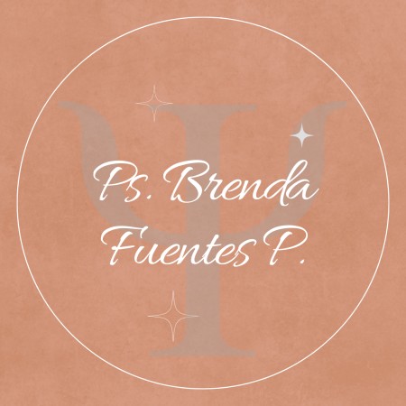 Imagen principal del servicio
