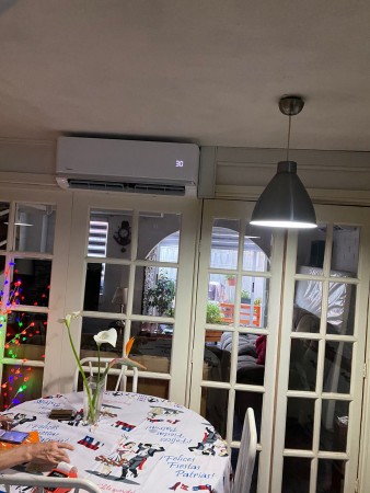 Imagen 7 de servicio