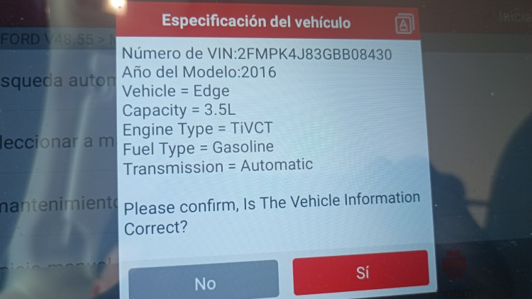 Imagen principal del servicio