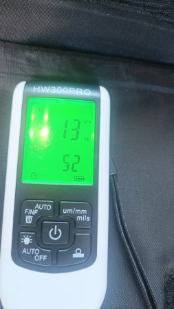 Imagen 7 de servicio