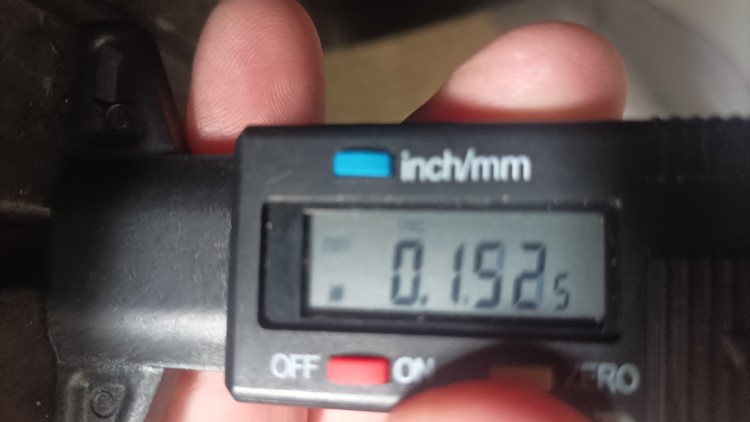 Imagen 8 de servicio