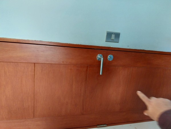 Imagen 3 de servicio