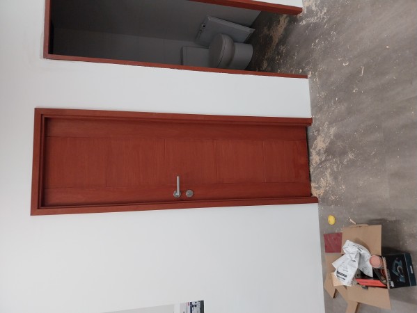 Imagen 4 de servicio