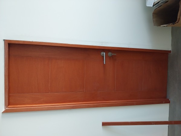 Imagen 5 de servicio