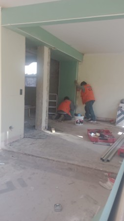 Imagen 13 de servicio