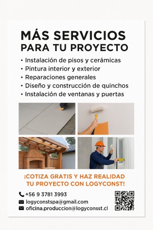 Imagen 14 de servicio