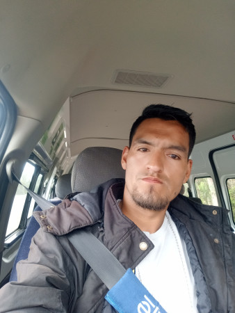 Imagen 7 de servicio
