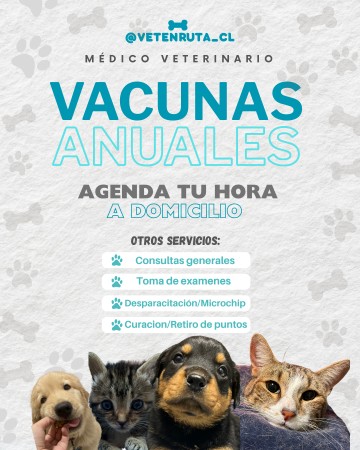 Imagen 0